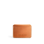 'Almost Perfect' Lovebug Wallet - Famous | Online Store