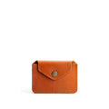 'Almost Perfect' Lovebug Wallet