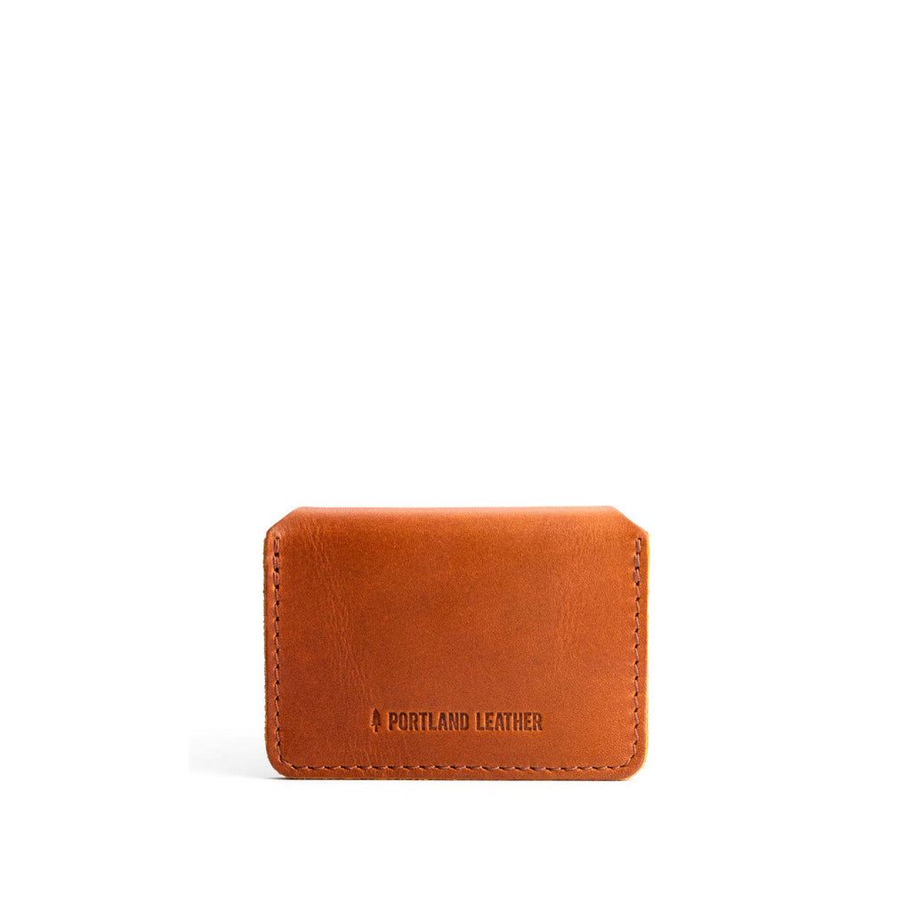 'Almost Perfect' Lovebug Wallet - Famous | Online Store