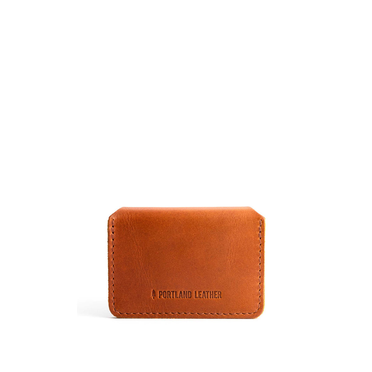 'Almost Perfect' Lovebug Wallet - Famous | Online Store