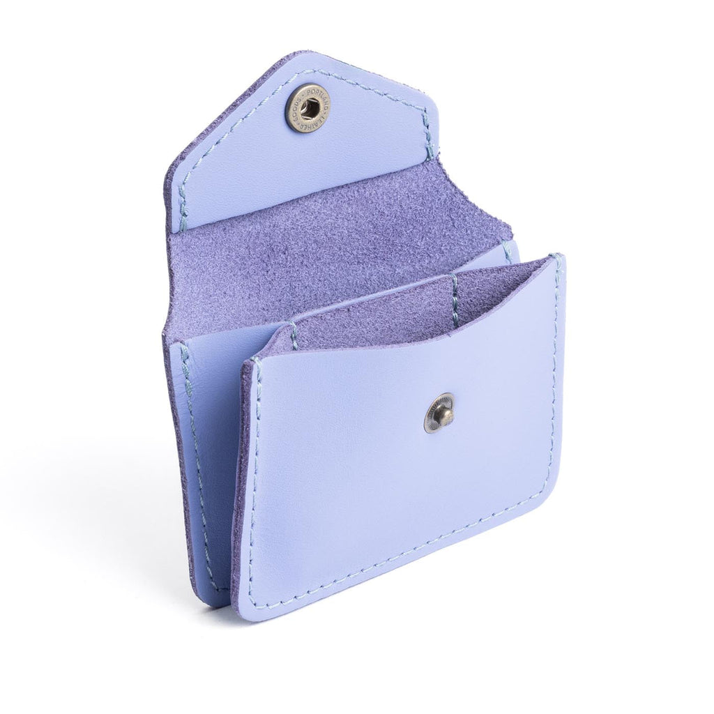 'Almost Perfect' Lovebug Wallet - Famous | Online Store