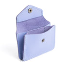 'Almost Perfect' Lovebug Wallet - Famous | Online Store