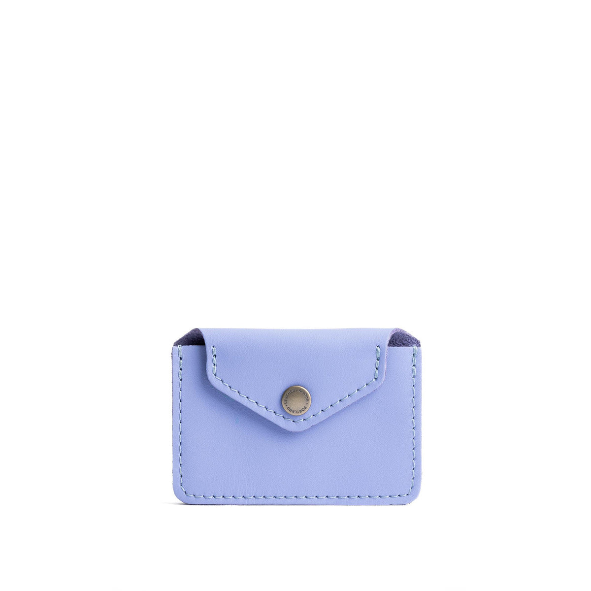 'Almost Perfect' Lovebug Wallet - Famous | Online Store