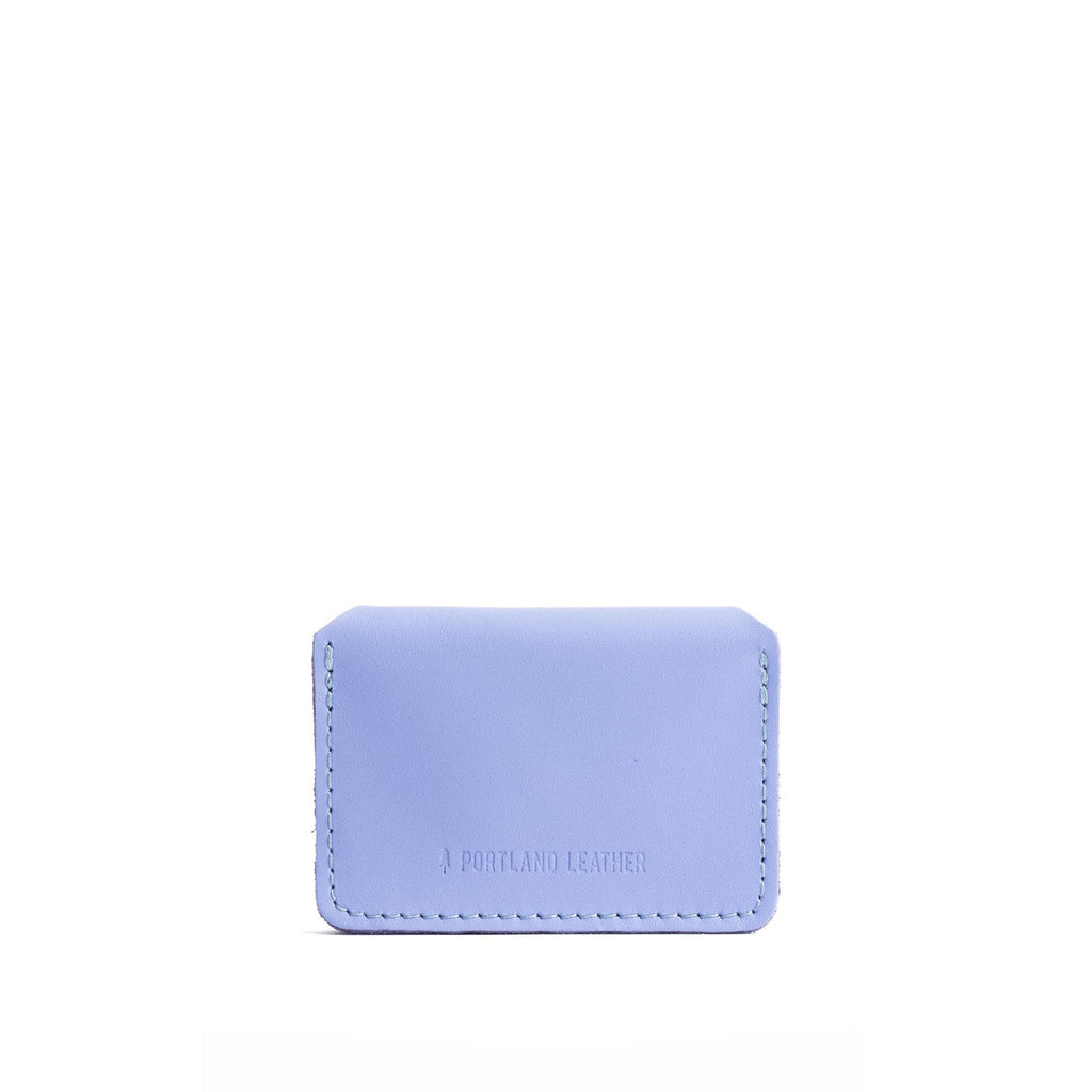 'Almost Perfect' Lovebug Wallet - Famous | Online Store