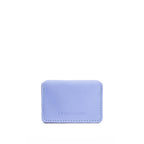 'Almost Perfect' Lovebug Wallet - Famous | Online Store