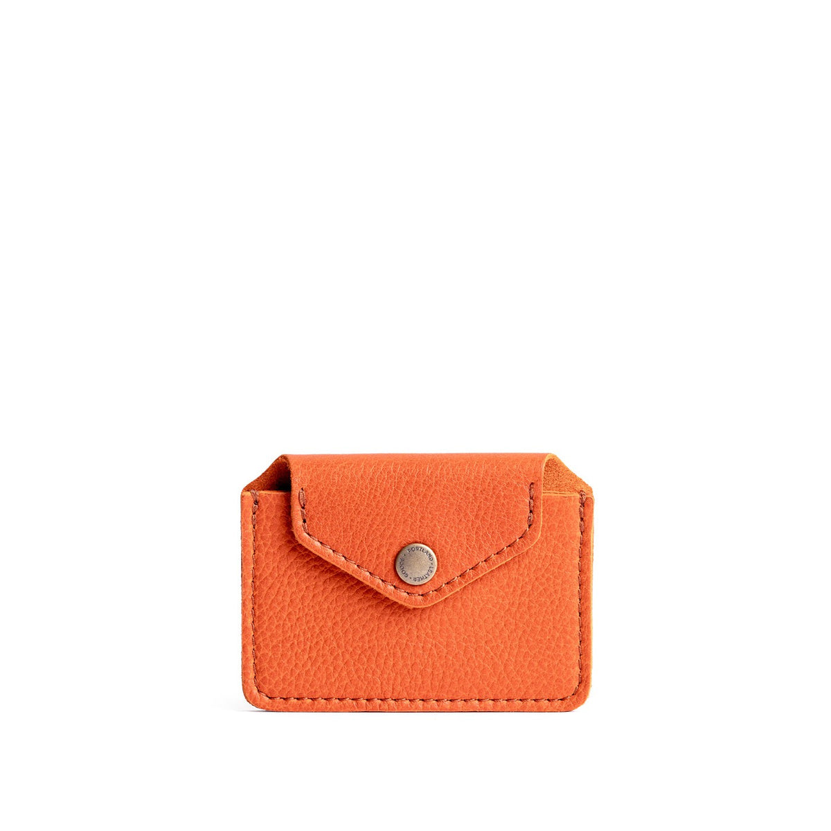 'Almost Perfect' Lovebug Wallet - Famous | Online Store