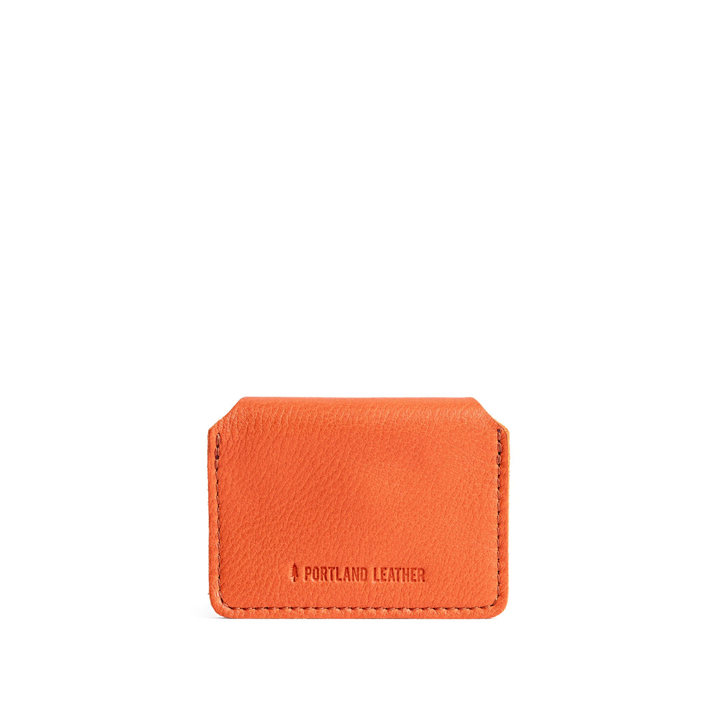 'Almost Perfect' Lovebug Wallet - Famous | Online Store