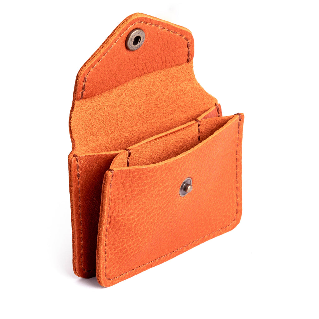 'Almost Perfect' Lovebug Wallet - Famous | Online Store