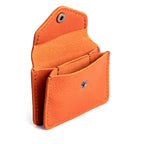 'Almost Perfect' Lovebug Wallet - Famous | Online Store