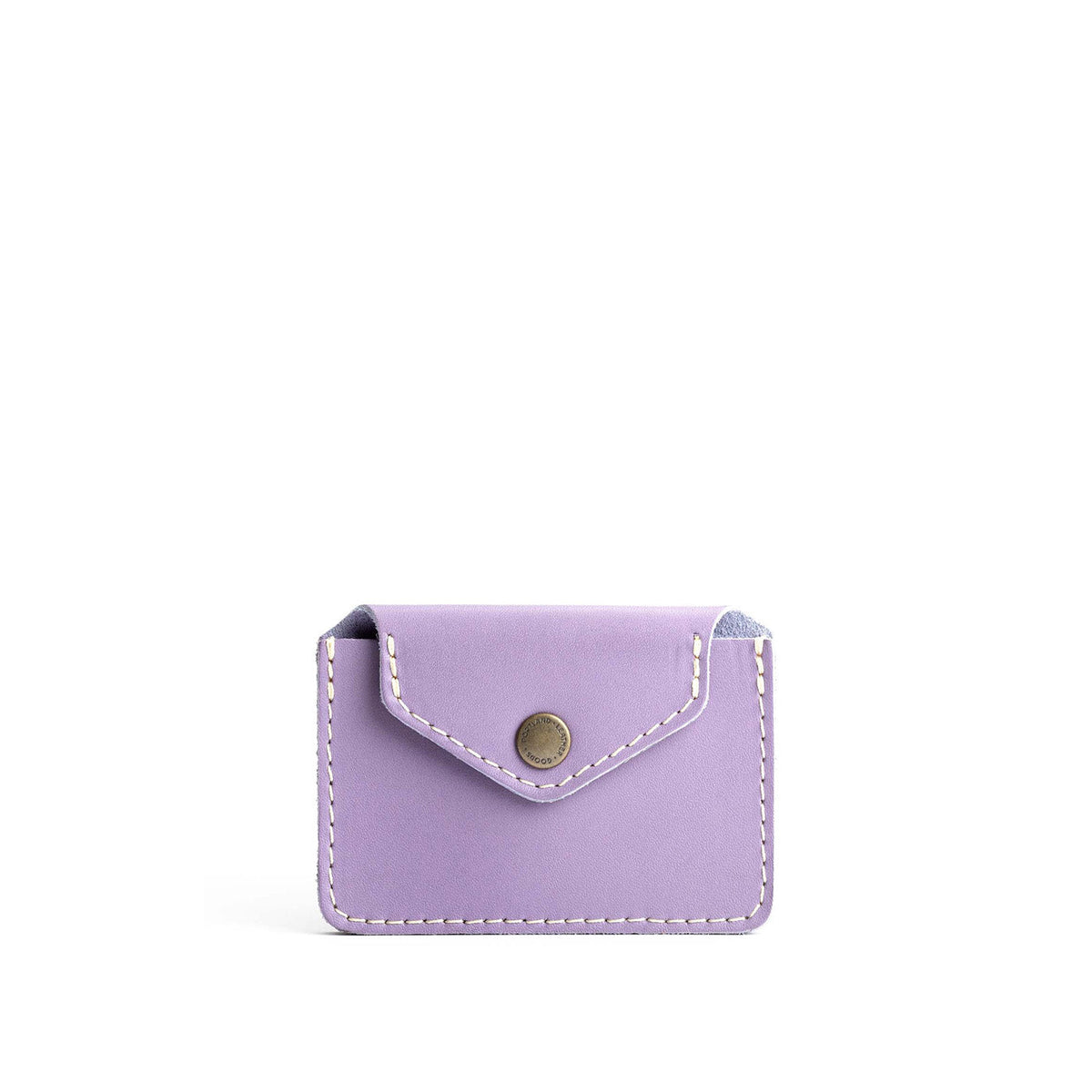 'Almost Perfect' Lovebug Wallet - Famous | Online Store