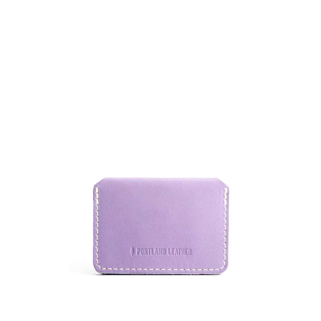 'Almost Perfect' Lovebug Wallet - Famous | Online Store