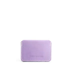 'Almost Perfect' Lovebug Wallet - Famous | Online Store