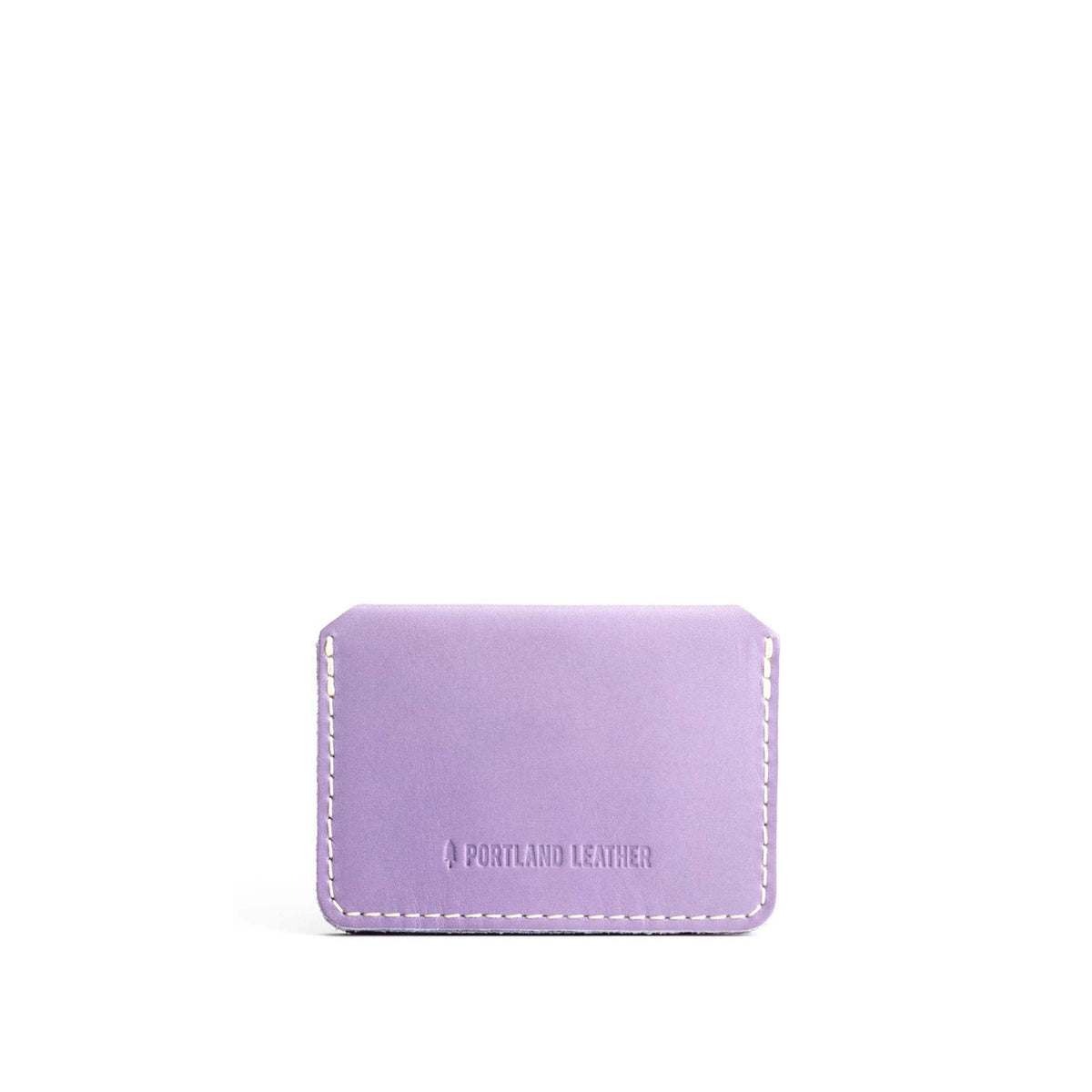 'Almost Perfect' Lovebug Wallet - Famous | Online Store