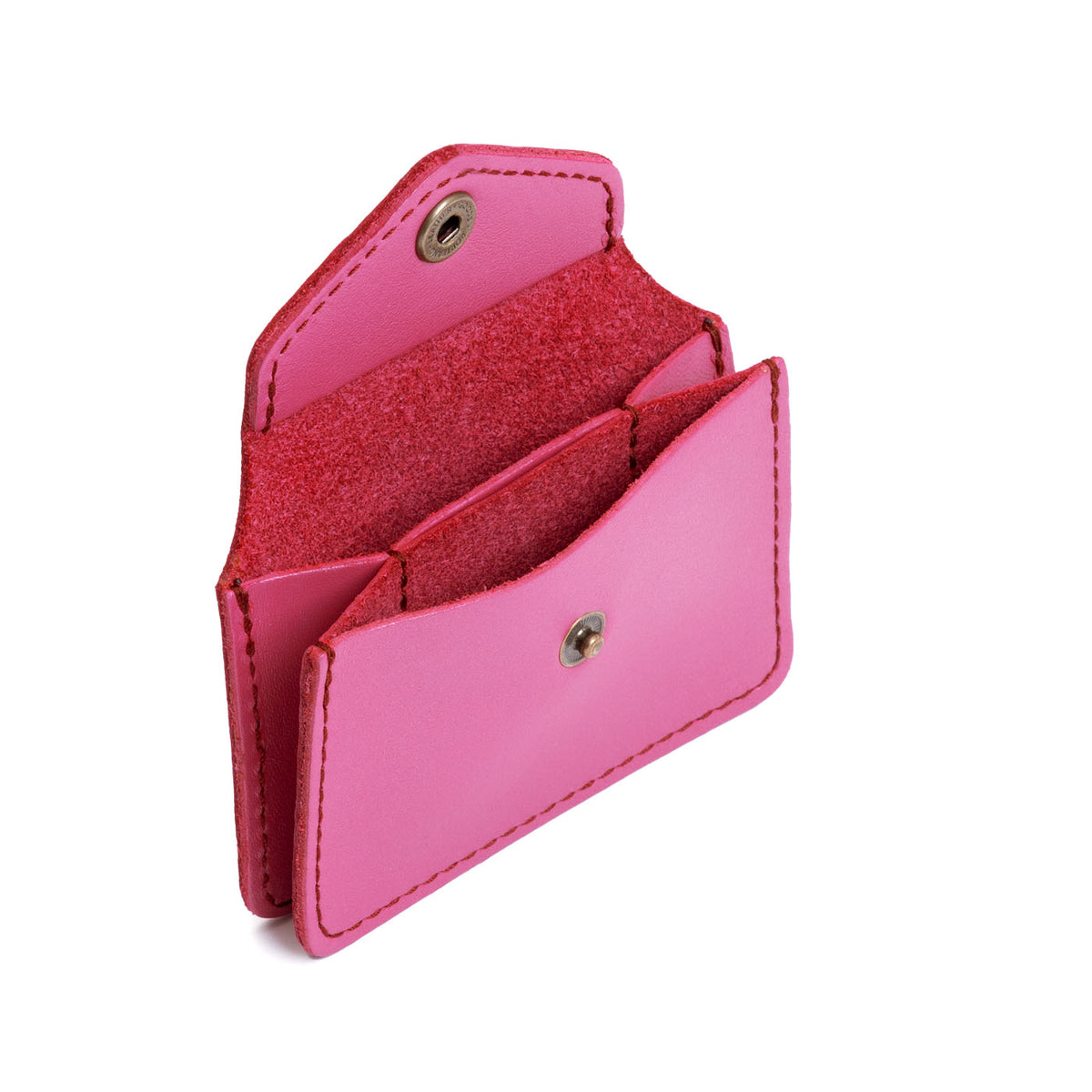 'Almost Perfect' Lovebug Wallet - Famous | Online Store