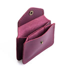 'Almost Perfect' Lovebug Wallet - Famous | Online Store