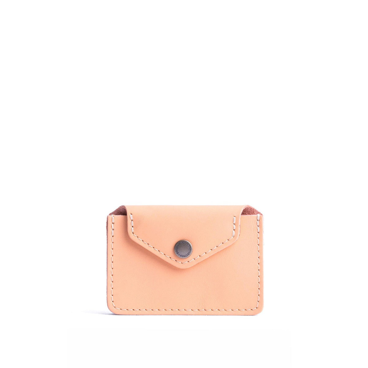 'Almost Perfect' Lovebug Wallet - Famous | Online Store