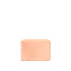 'Almost Perfect' Lovebug Wallet - Famous | Online Store