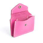 'Almost Perfect' Lovebug Wallet - Famous | Online Store