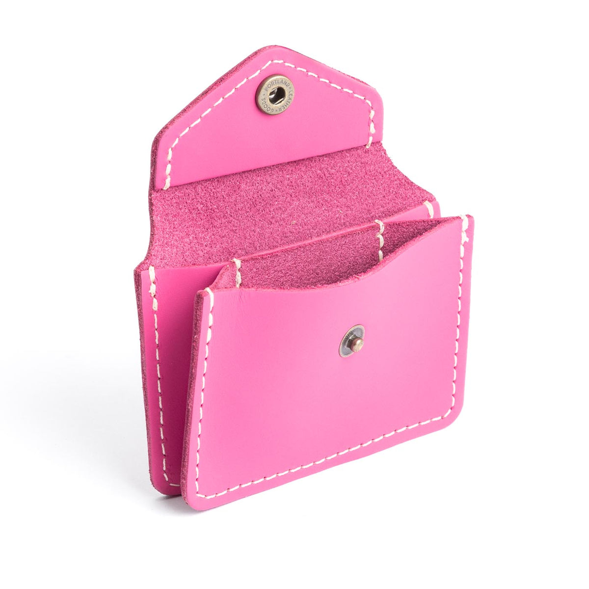 'Almost Perfect' Lovebug Wallet - Famous | Online Store