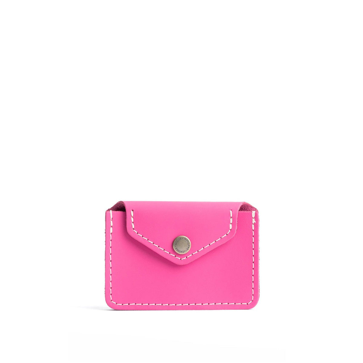 'Almost Perfect' Lovebug Wallet - Famous | Online Store