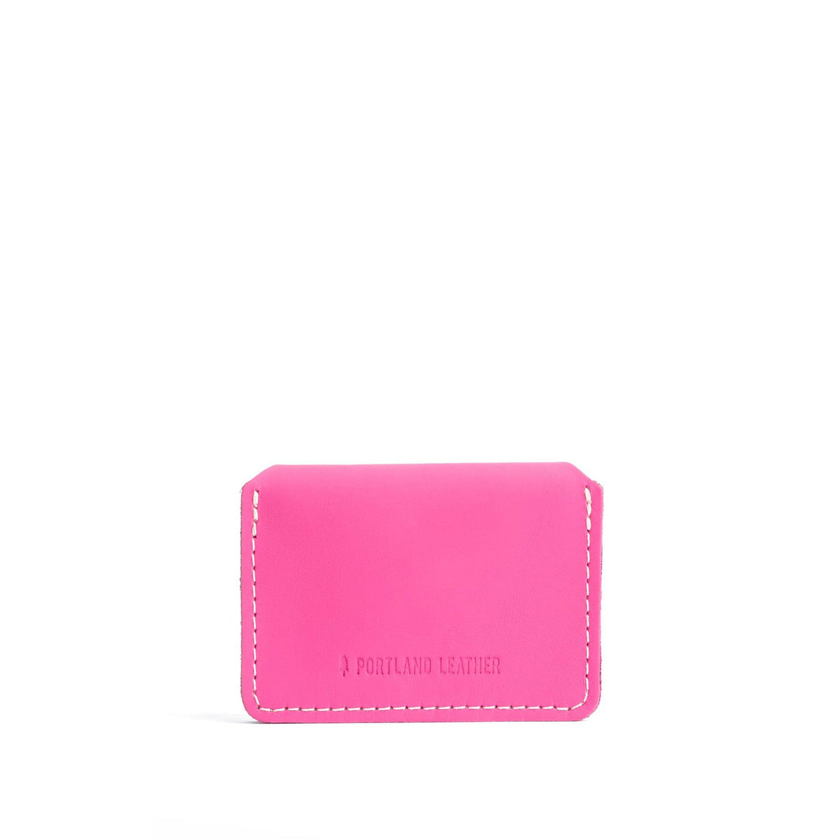 'Almost Perfect' Lovebug Wallet - Famous | Online Store