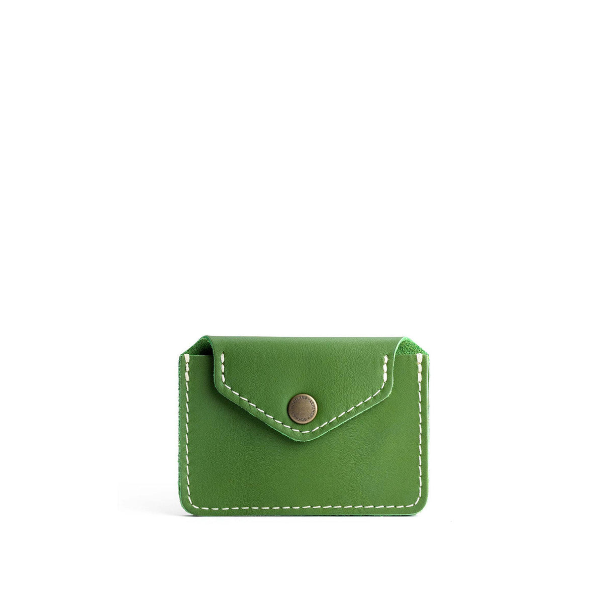 'Almost Perfect' Lovebug Wallet - Famous | Online Store