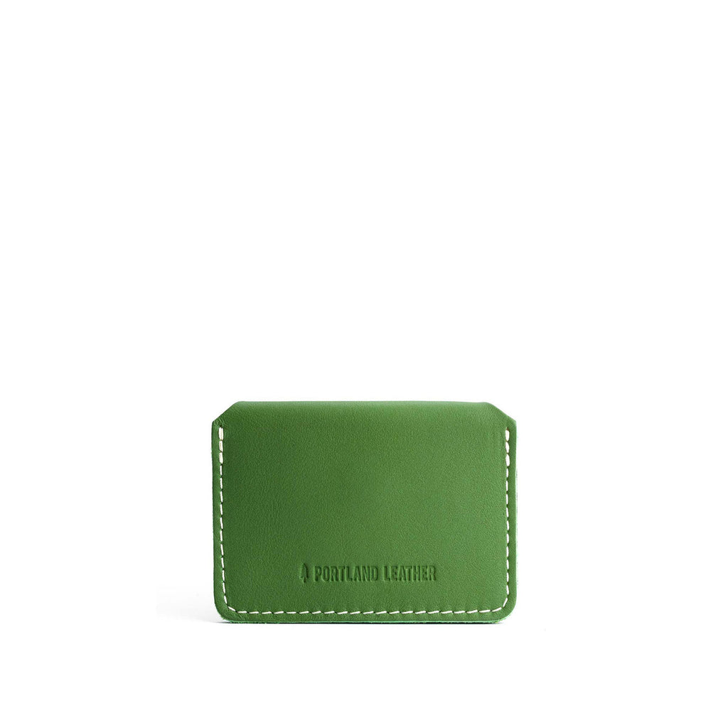 'Almost Perfect' Lovebug Wallet - Famous | Online Store