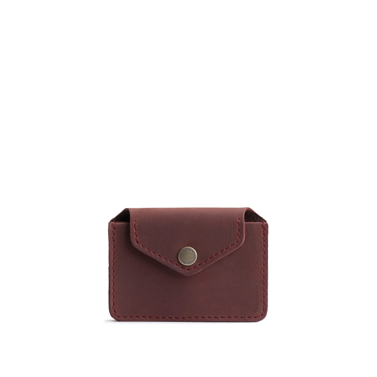 'Almost Perfect' Lovebug Wallet - Famous | Online Store