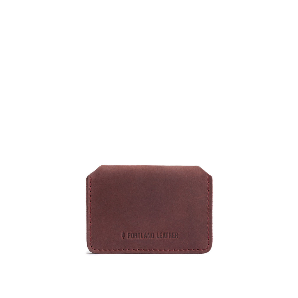 'Almost Perfect' Lovebug Wallet - Famous | Online Store