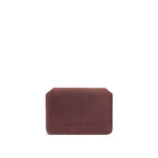 'Almost Perfect' Lovebug Wallet - Famous | Online Store