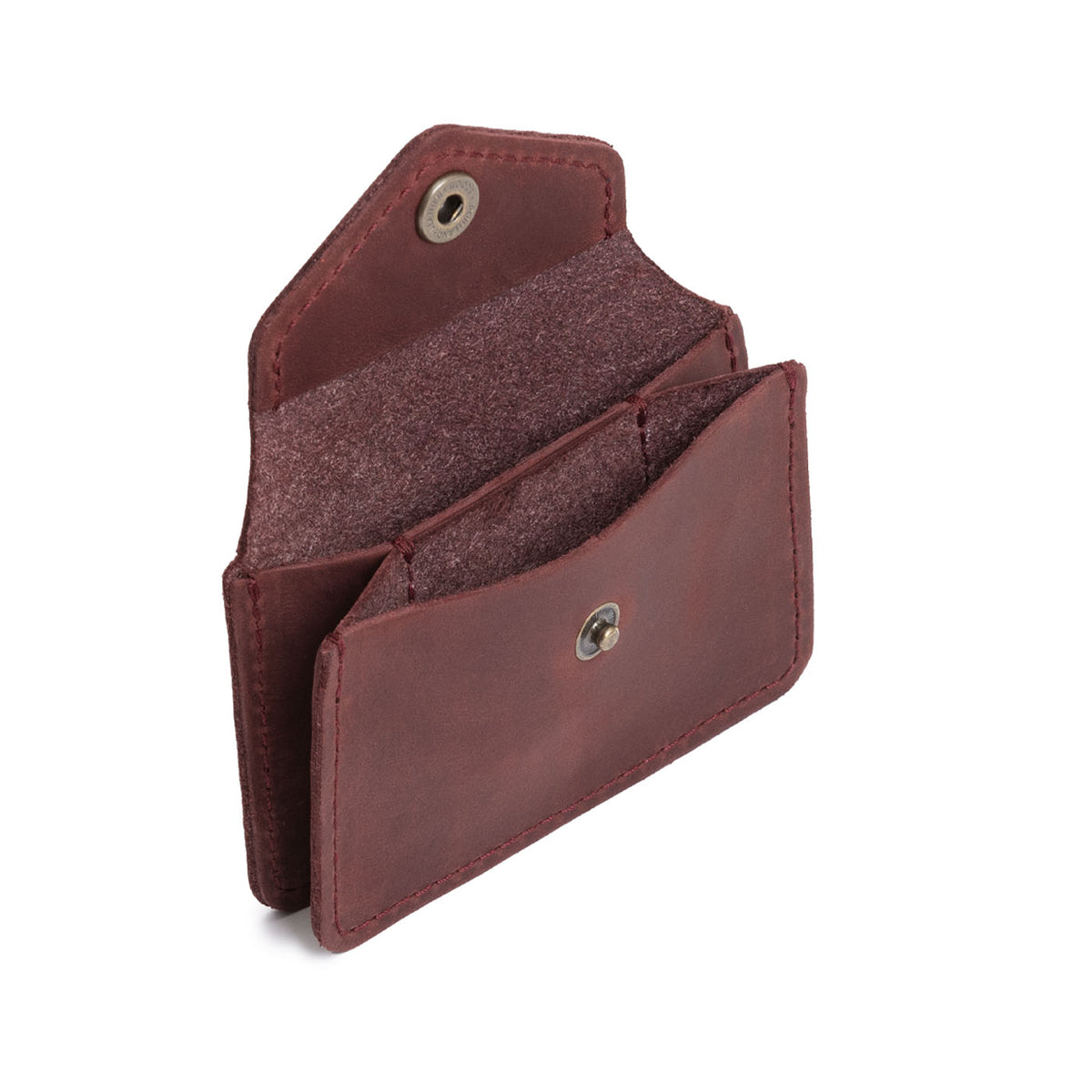 'Almost Perfect' Lovebug Wallet - Famous | Online Store
