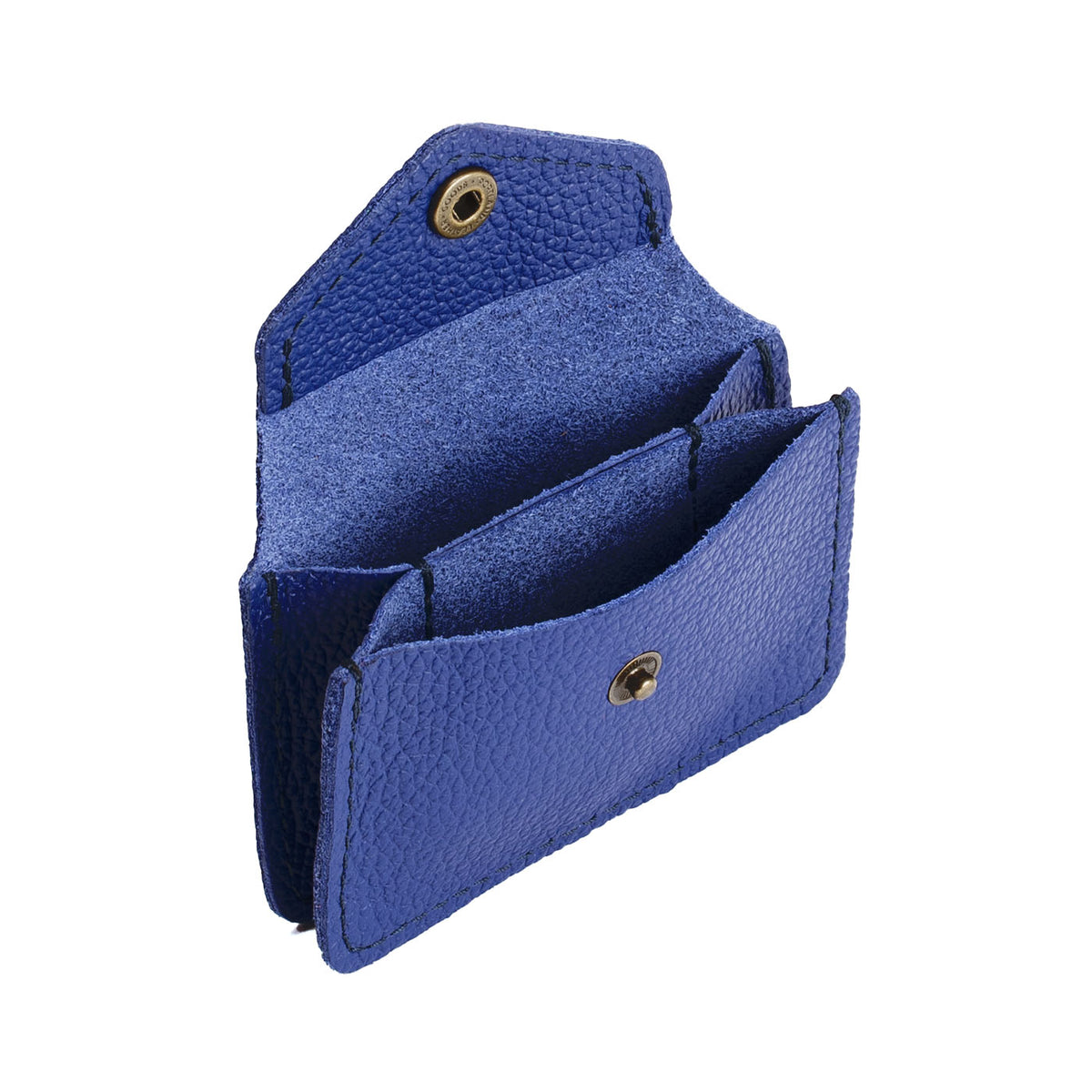 'Almost Perfect' Lovebug Wallet - Famous | Online Store