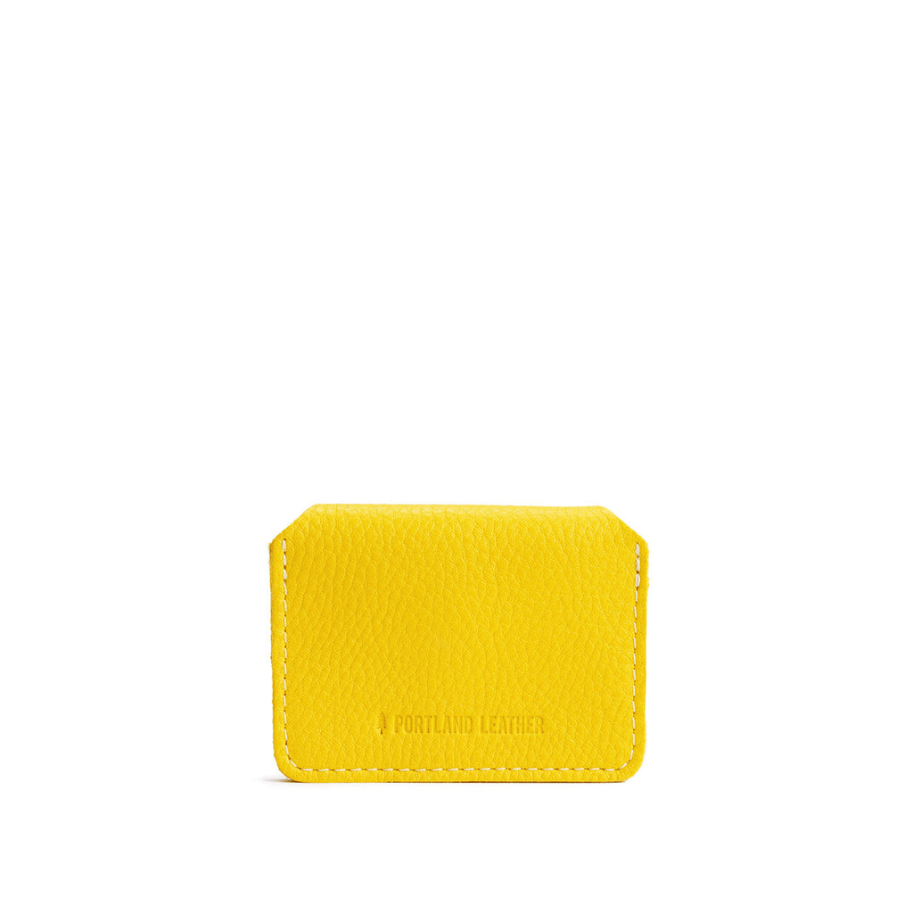 'Almost Perfect' Lovebug Wallet - Famous | Online Store