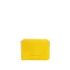 'Almost Perfect' Lovebug Wallet - Famous | Online Store