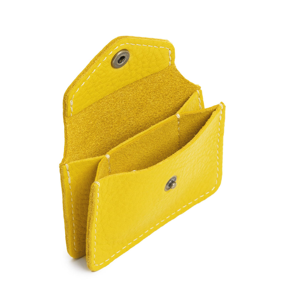 'Almost Perfect' Lovebug Wallet - Famous | Online Store