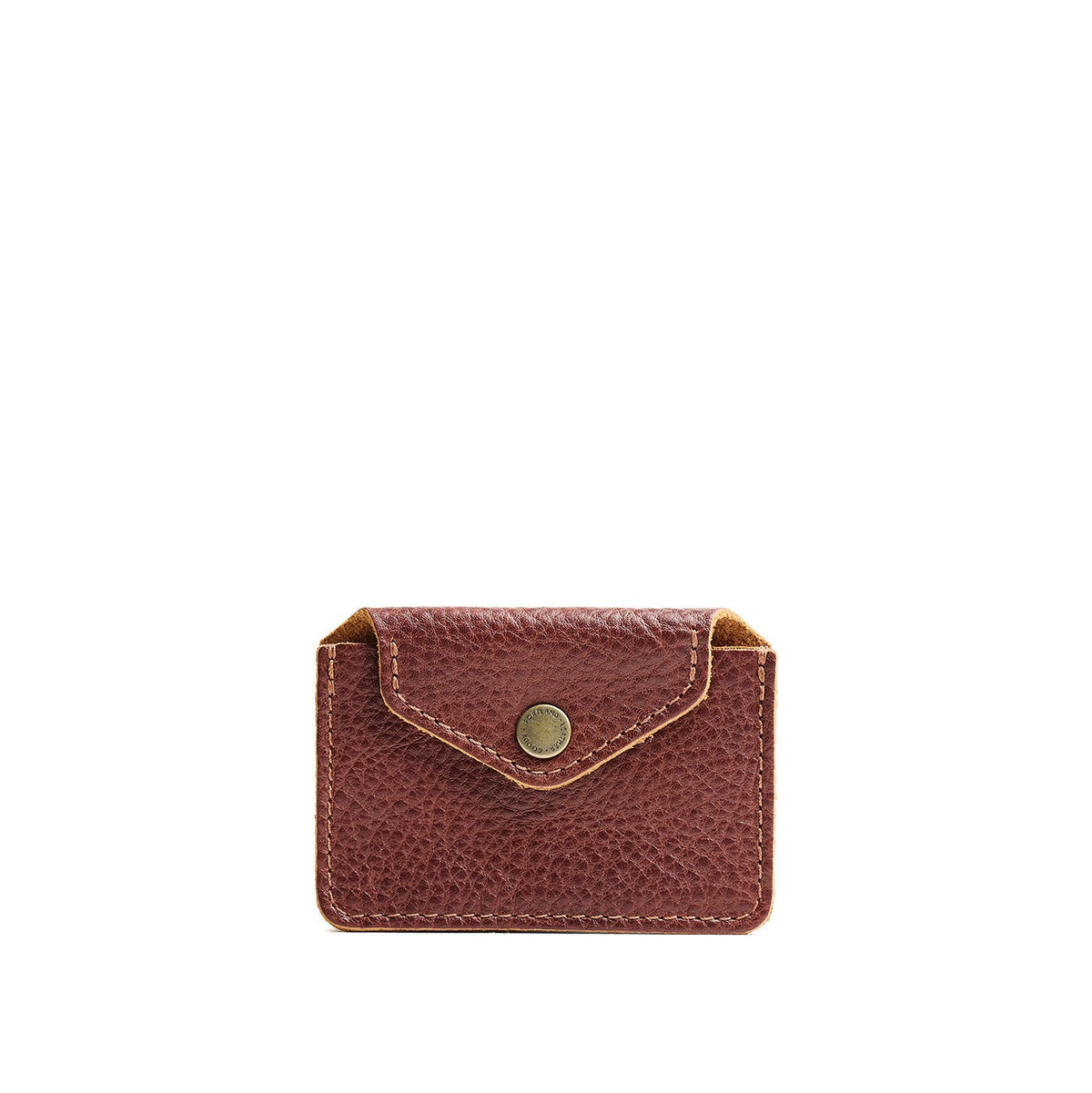 'Almost Perfect' Lovebug Wallet - Famous | Online Store