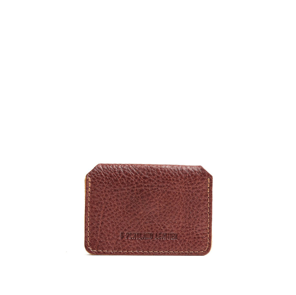 'Almost Perfect' Lovebug Wallet - Famous | Online Store
