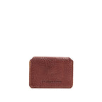 'Almost Perfect' Lovebug Wallet - Famous | Online Store