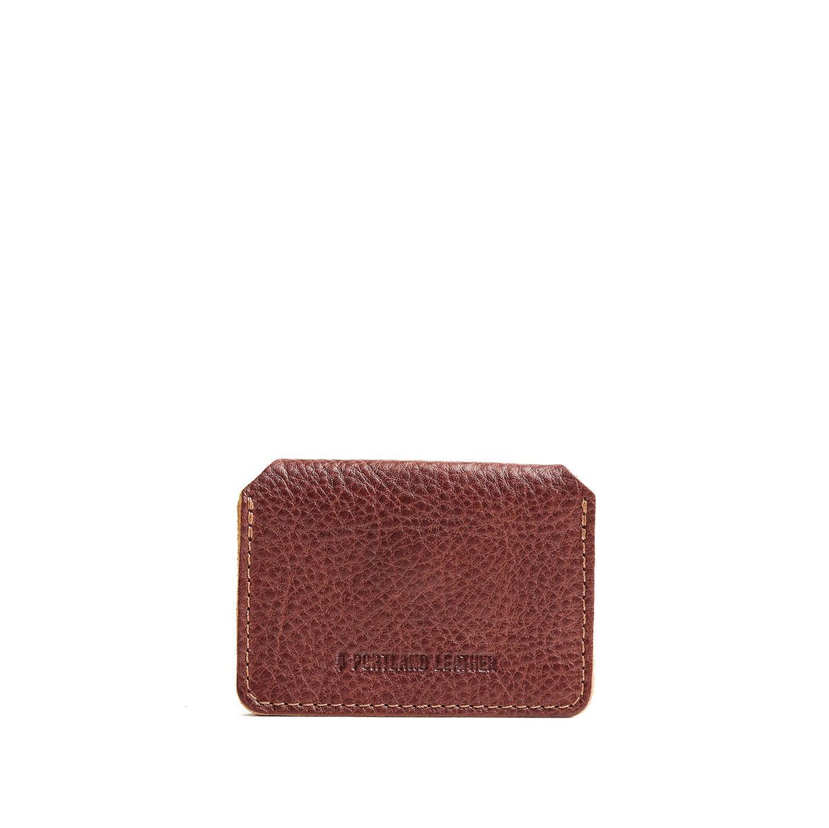 'Almost Perfect' Lovebug Wallet - Famous | Online Store