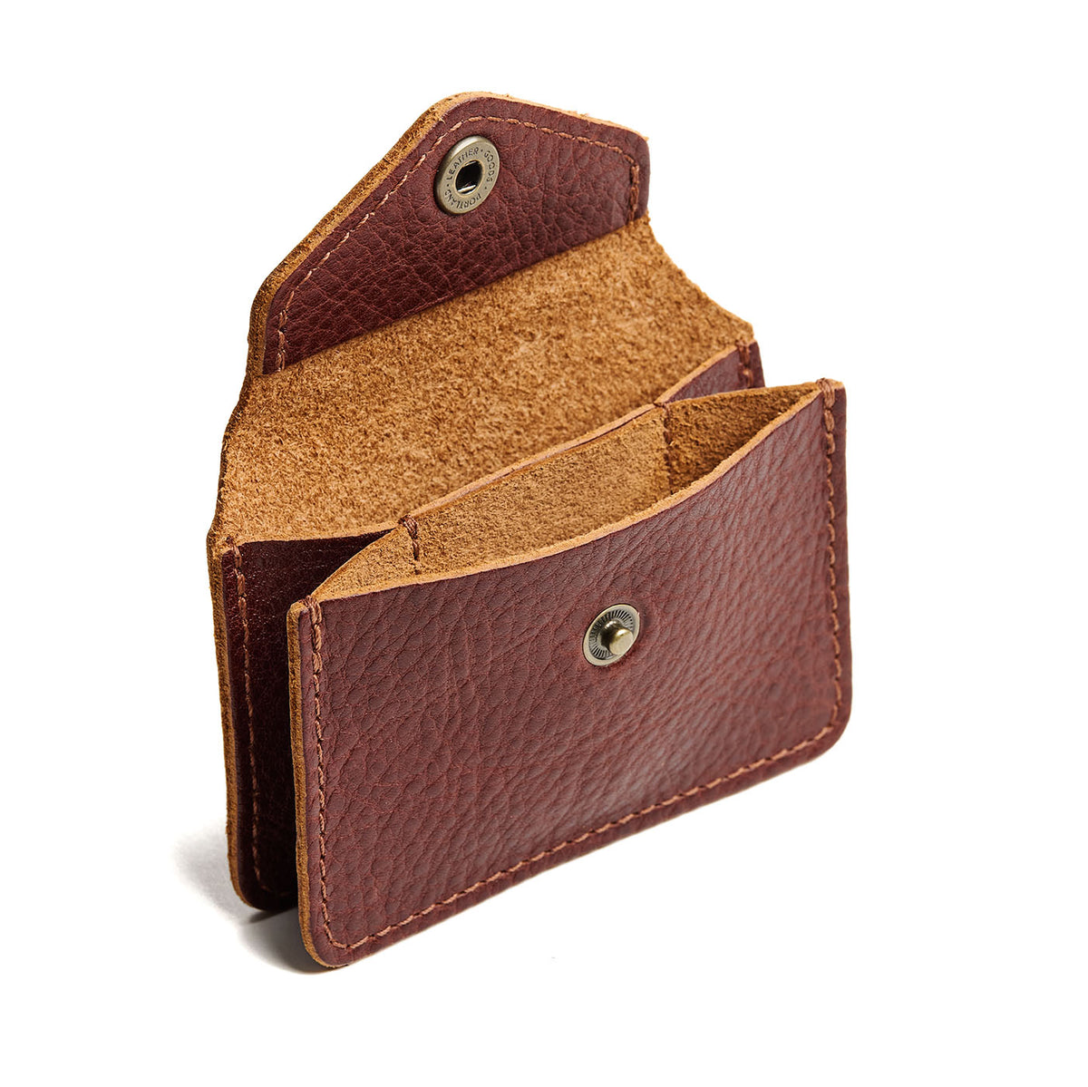 'Almost Perfect' Lovebug Wallet - Famous | Online Store