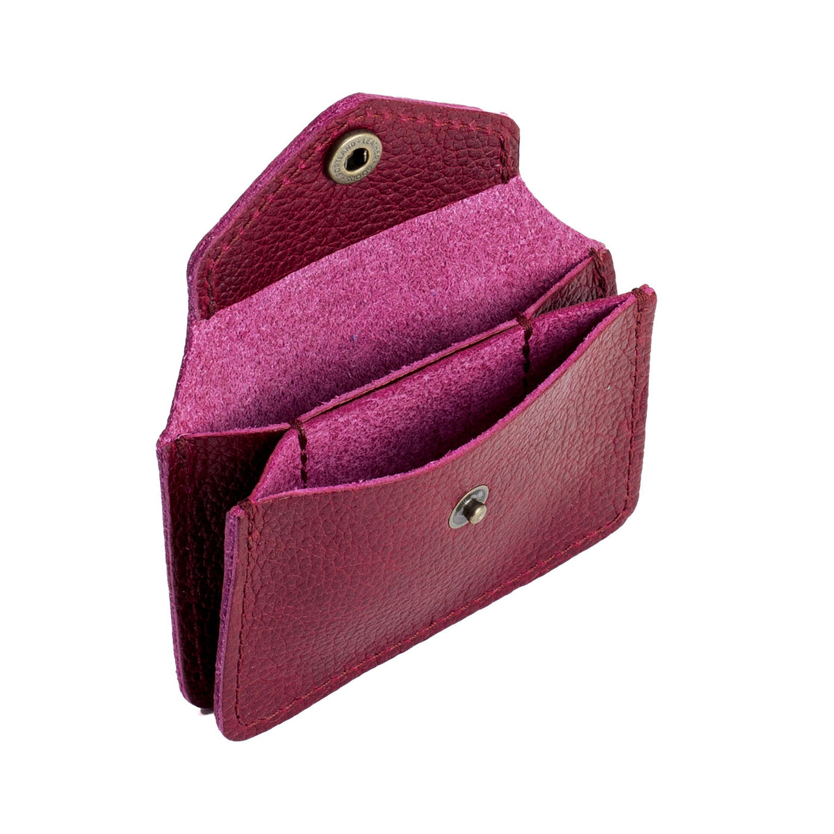 'Almost Perfect' Lovebug Wallet - Famous | Online Store