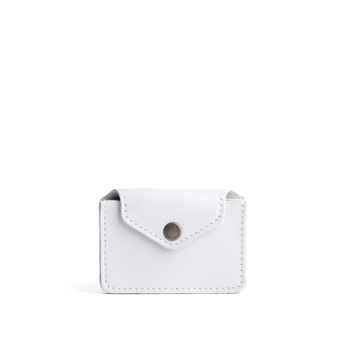 'Almost Perfect' Lovebug Wallet - Famous | Online Store