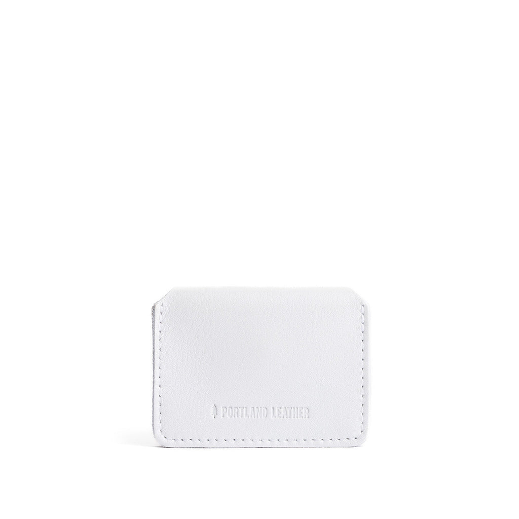 'Almost Perfect' Lovebug Wallet - Famous | Online Store