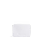 'Almost Perfect' Lovebug Wallet - Famous | Online Store