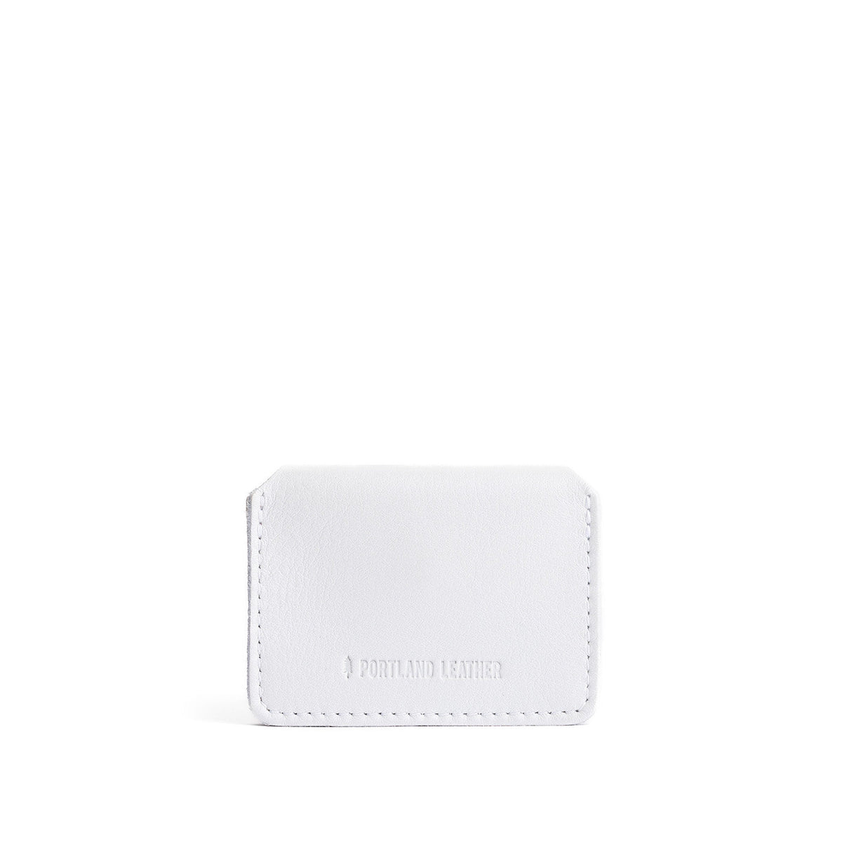 'Almost Perfect' Lovebug Wallet - Famous | Online Store