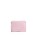 'Almost Perfect' Lovebug Wallet - Famous | Online Store