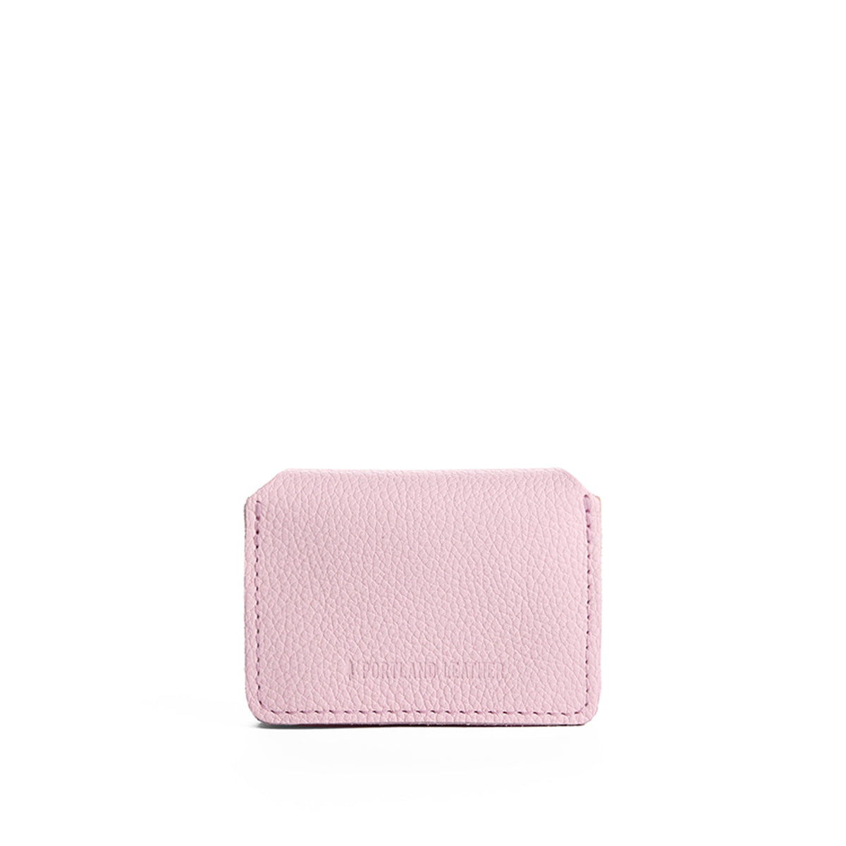 'Almost Perfect' Lovebug Wallet - Famous | Online Store