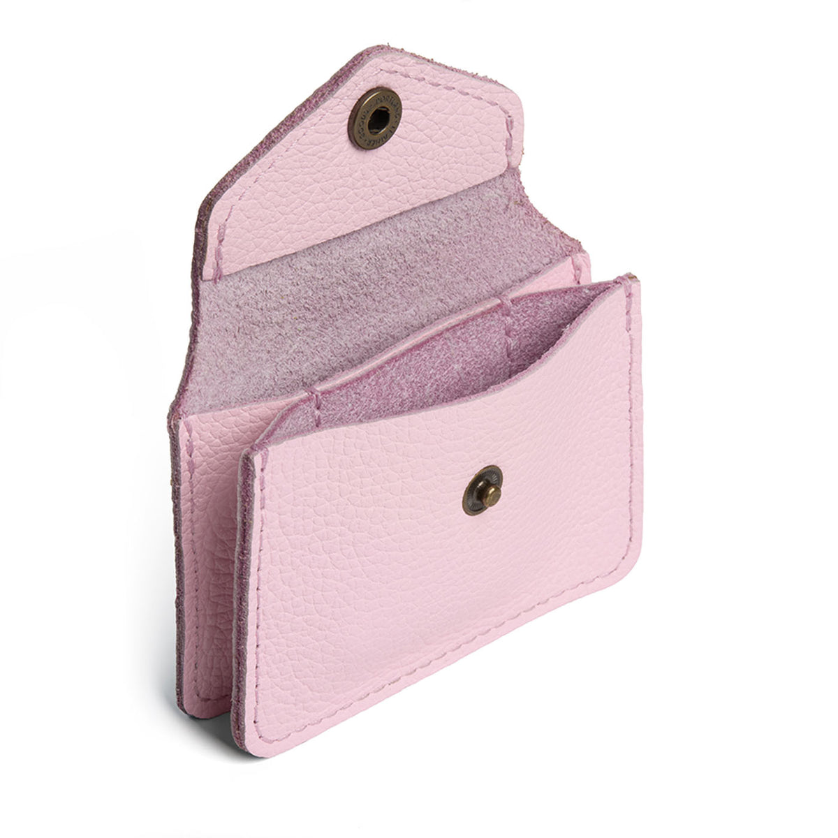 'Almost Perfect' Lovebug Wallet - Famous | Online Store