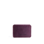'Almost Perfect' Lovebug Wallet - Famous | Online Store