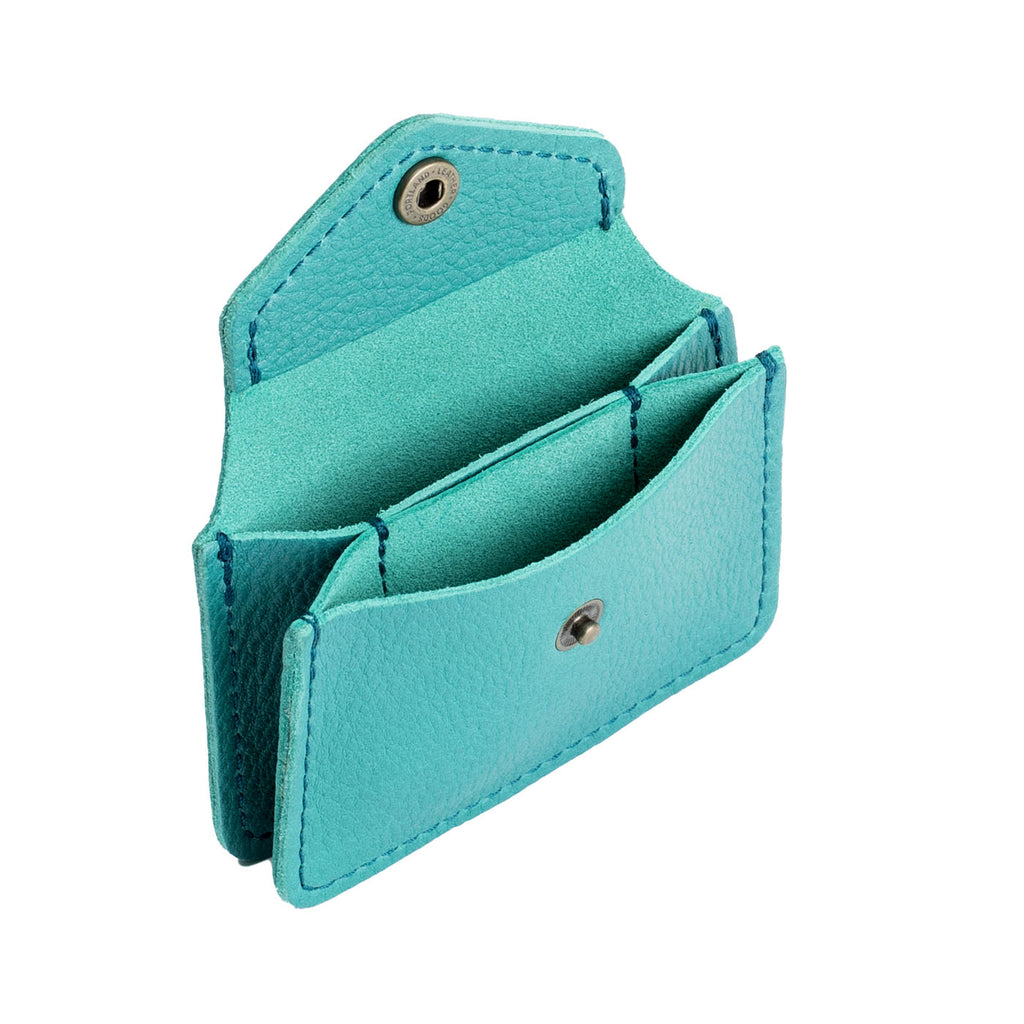 'Almost Perfect' Lovebug Wallet - Famous | Online Store